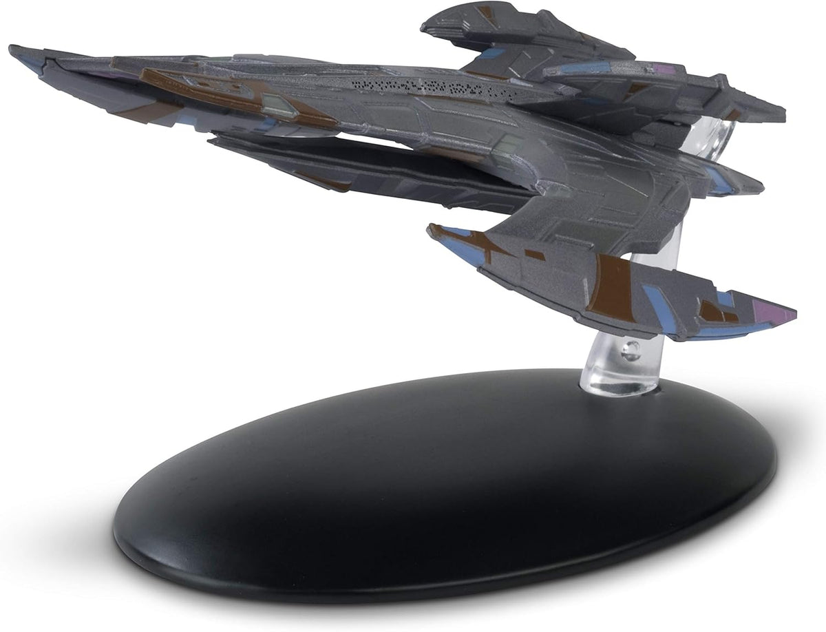 Jem'hadar Cruiser S294317