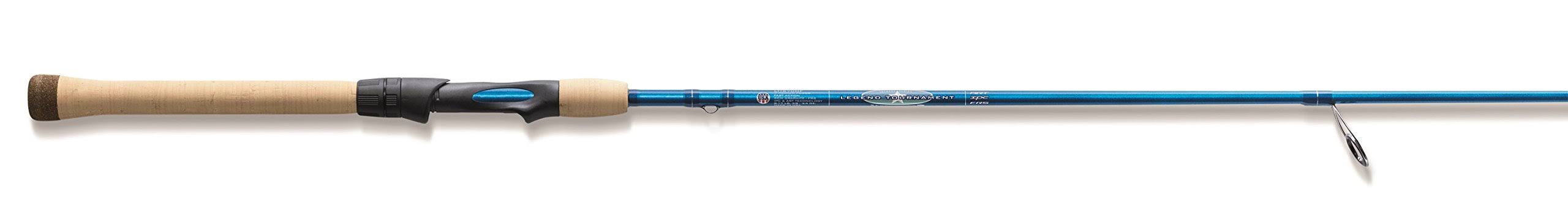 Spinning Rod H796195
