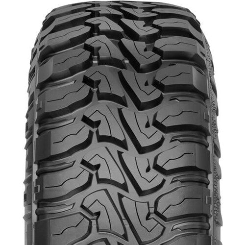 LT245/75R17 E/10PLY BSW Tires P937766