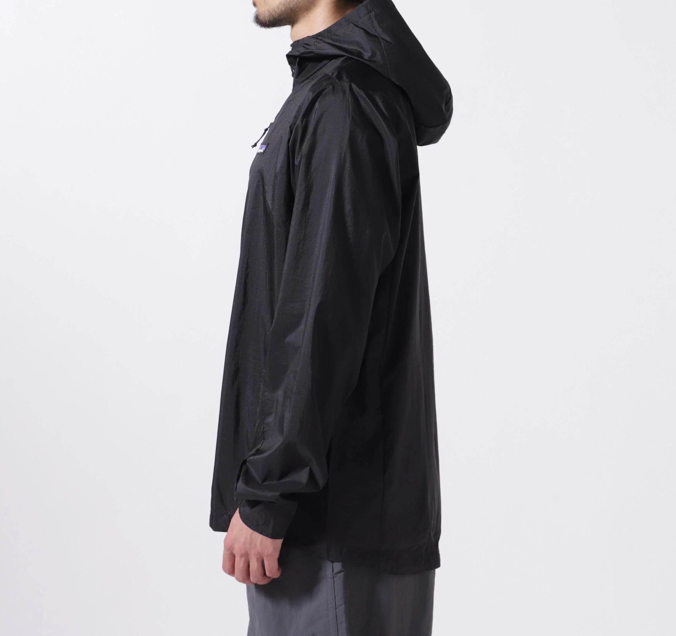 Men's Houdini Jacket N521946