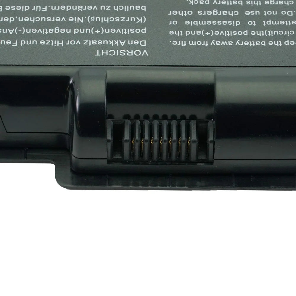 Replacement Battery for Acer Aspire P524