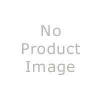 Wild Bird Food E7362