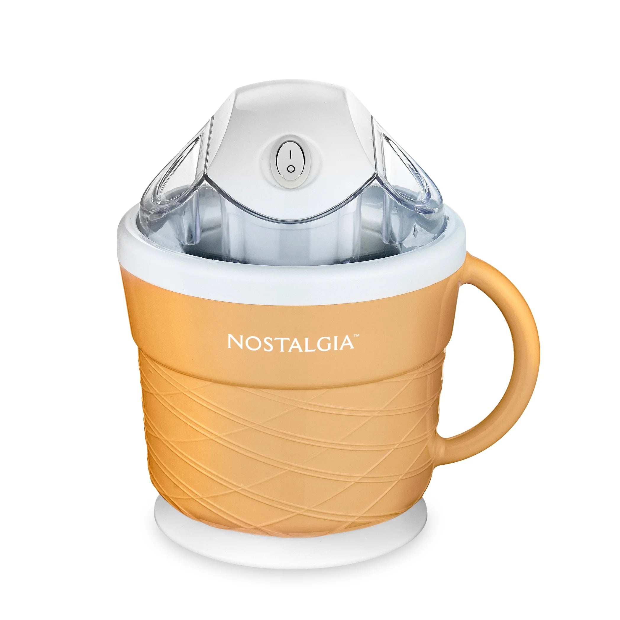 1.5-Pint Electric Ice Cream Maker V200469