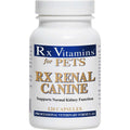 Rx Renal Canine Z412458