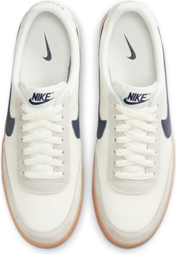 Men's Sneaker B6228