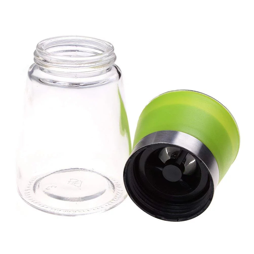 Silver Convection Toaster Oven Air Fryer D38241