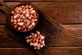 Pork Tasso 1lb J104162