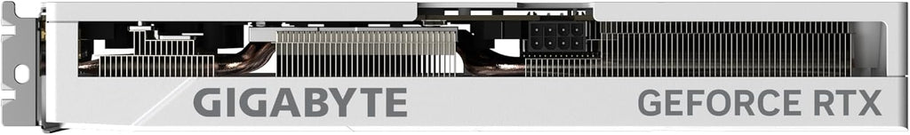 GeForce RTX 4060 Ti 8GB GDDR6 Graphics Card R384