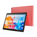 Black 10 inch Android Tablet with 32GB Storage C10670