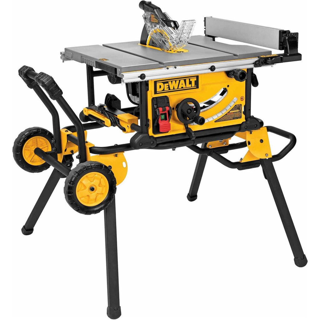 Table Saw Y3672