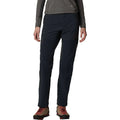 Dark Storm Alpine Pant - Medium Long F834