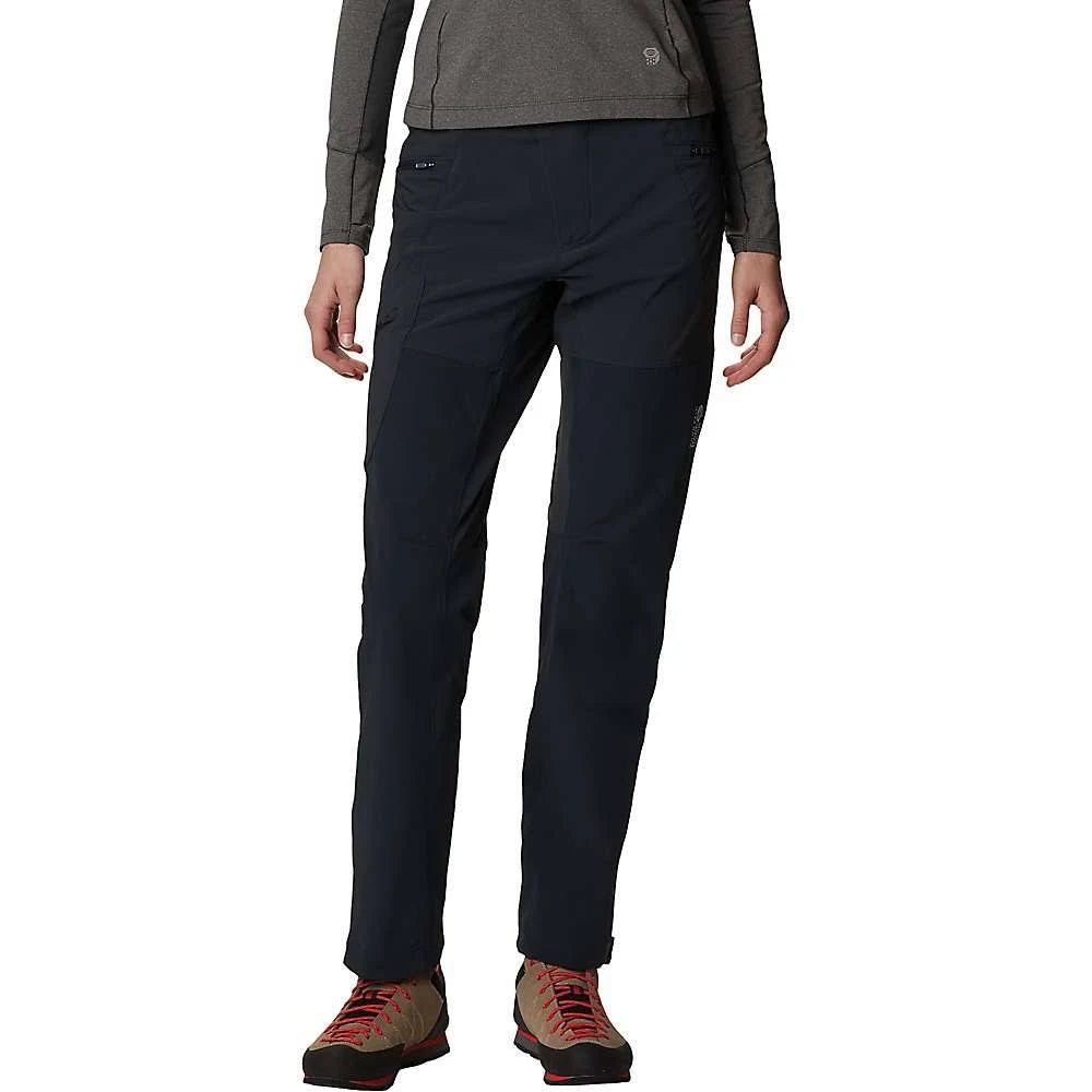 Dark Storm Alpine Pant - Medium Long F834