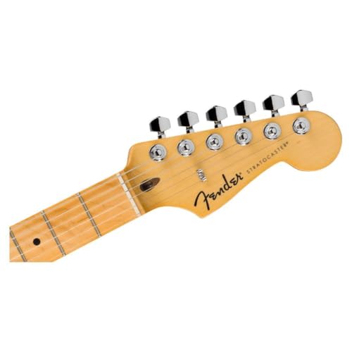 Candy Cola Electric Guitar E383154