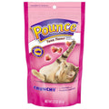 Tartar Control Crunchy Tuna Flavor Cat Treats K269