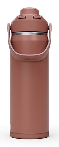 Insulated Stainless Steel Water Bottle Sky Blue, 32oz S496