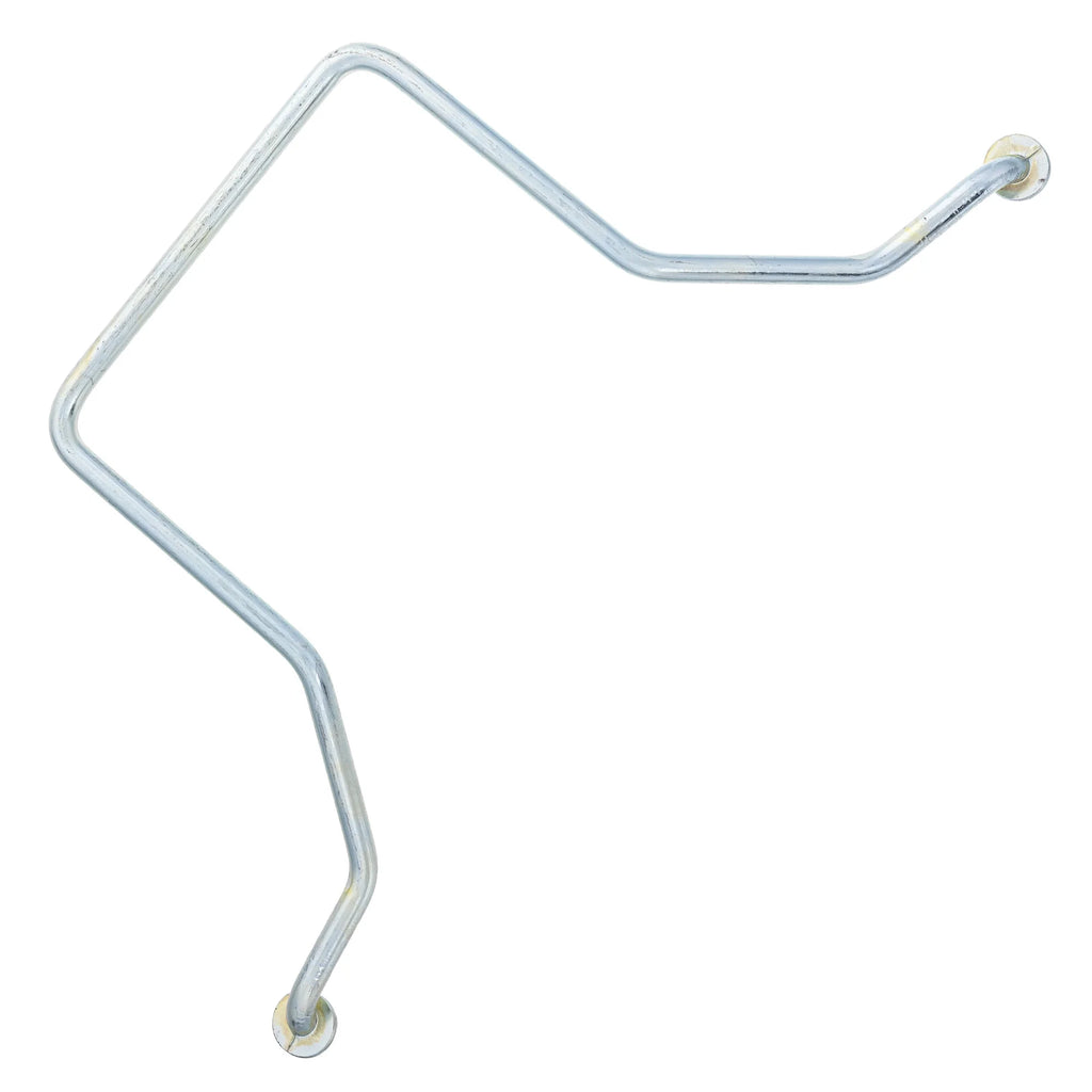 Fuel Gas Tank S7696