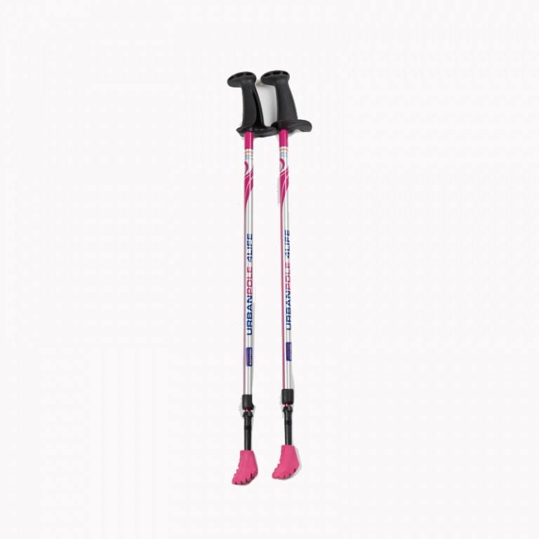 Walking/Hiking/Trekking Poles D76792