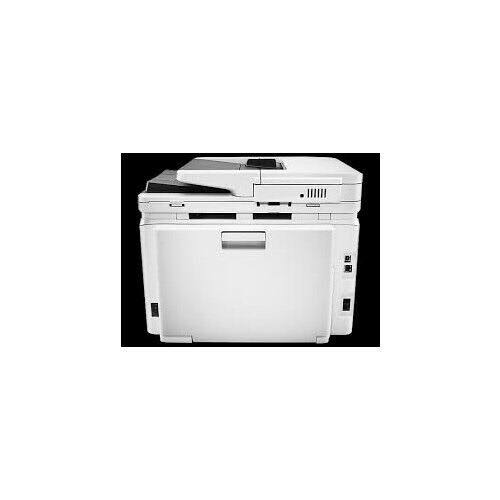 Color LaserJet Pro Printer Q42941