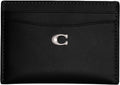 Black Card Case R461