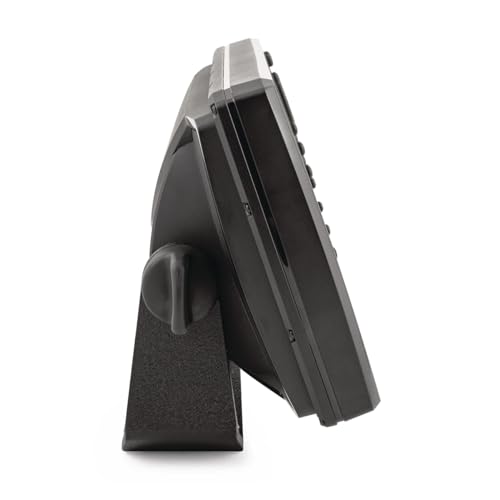 Helix 7 Fish Finder I63238