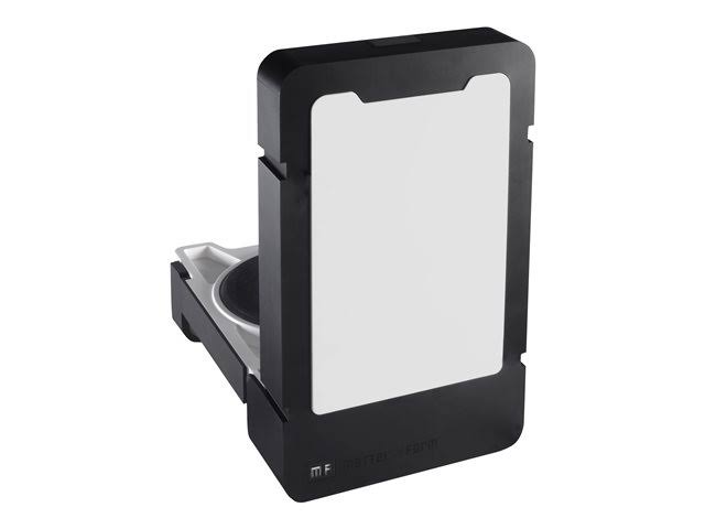 3D Scanner O9552