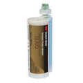 Structural Plastic Adhesive J718