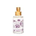French Lilac Perfume 1 fl oz I749855