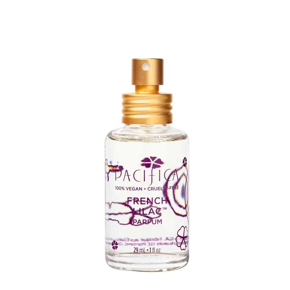 French Lilac Perfume 1 fl oz I749855