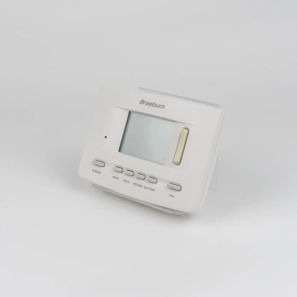Universal WiFi Thermostat K849240
