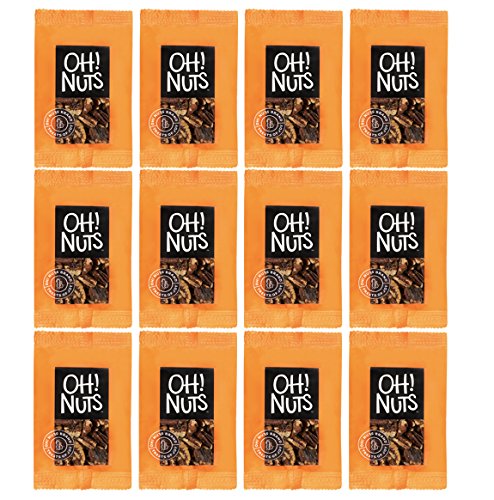 Roasted Salted Sunflower Seeds 1.5 oz X 16 S4330