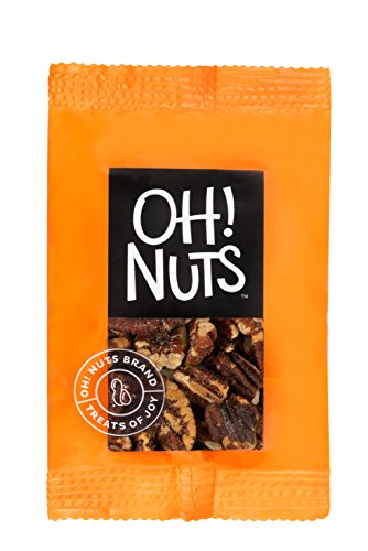 Roasted Salted Sunflower Seeds 1.5 oz X 16 S4330