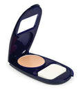 Creamy Natural 720 0.4-Ounce Compact Foundation (Pack Of 2) N34759