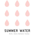 Central Coast Rose 750ml B24819