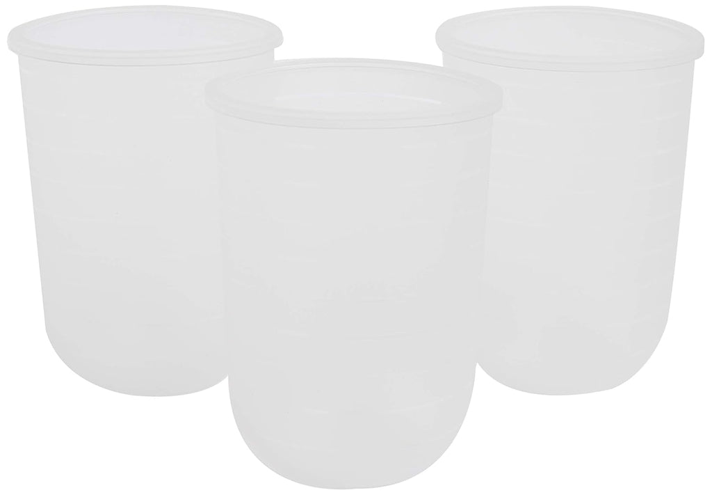 Reusable Silicone Baby Bottles with Pouches L3262