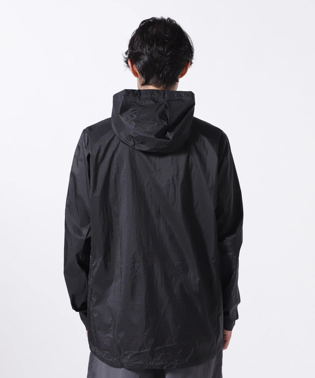 Men's Houdini Jacket N521946