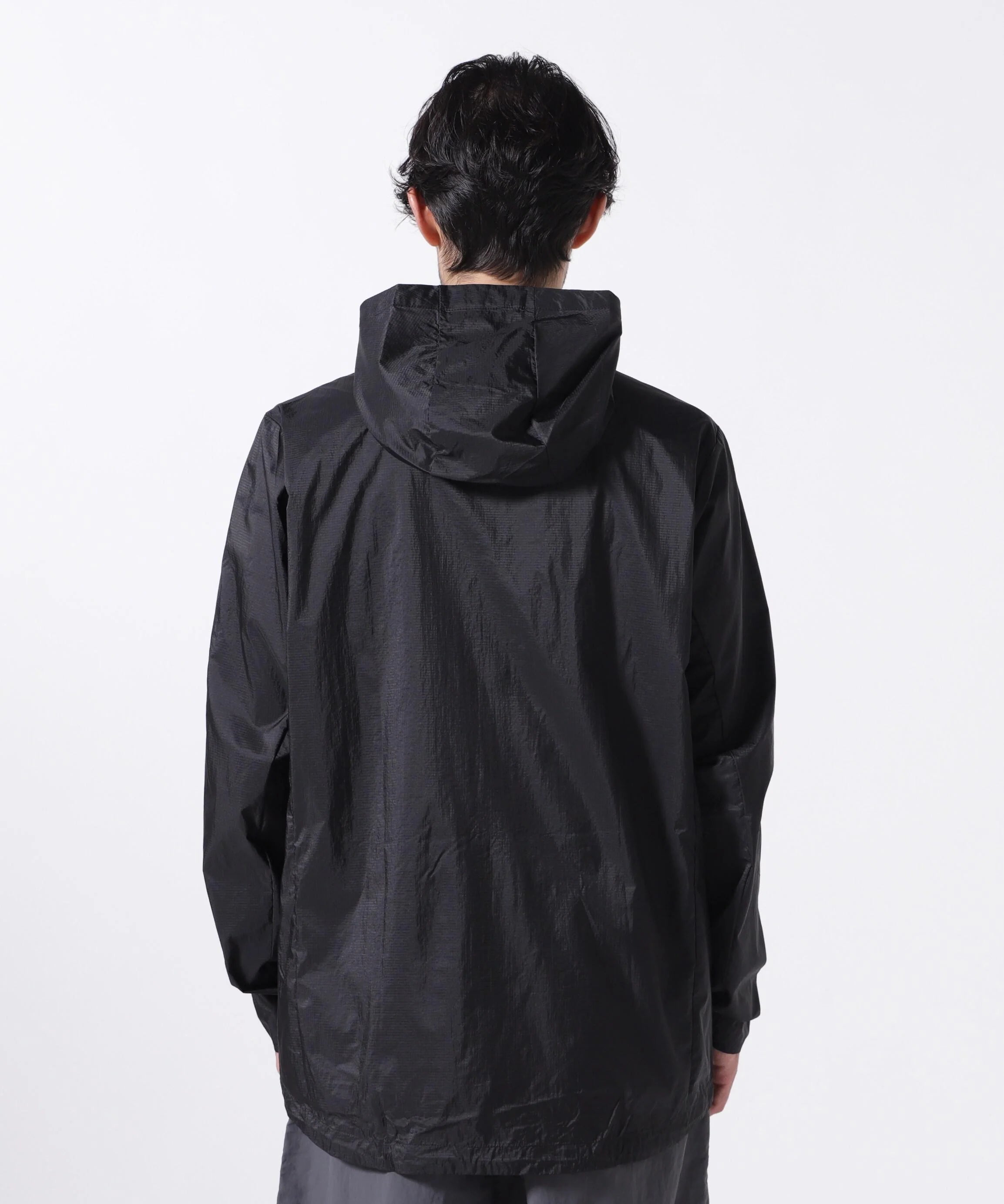 Men's Houdini Jacket N521946