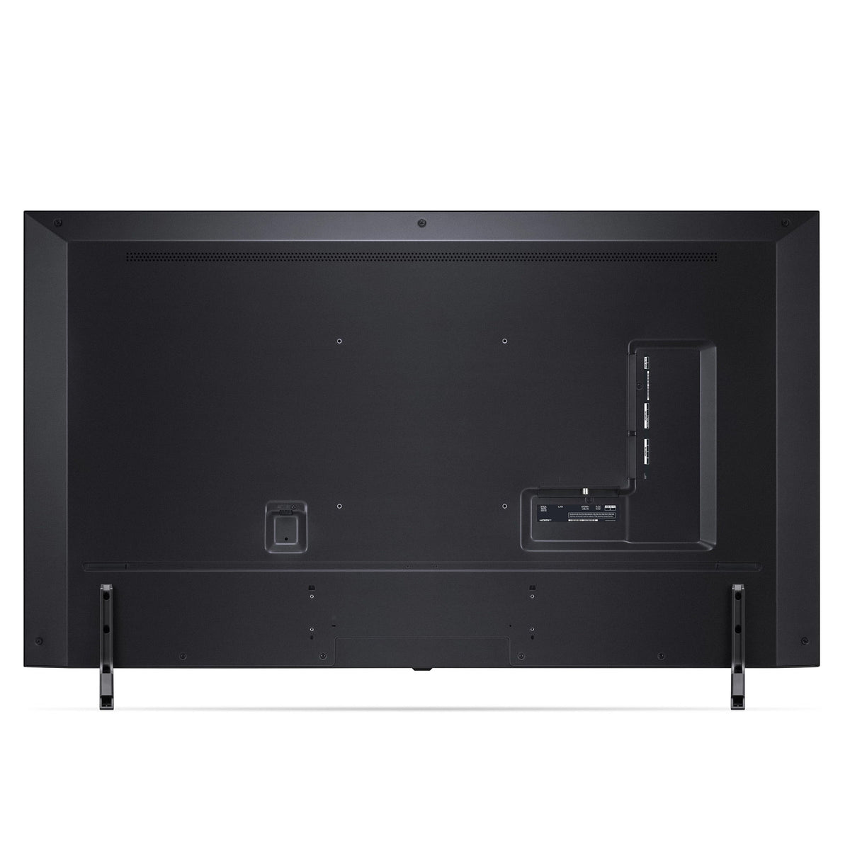 65 inch 4K UHD QNED Smart TV N349858
