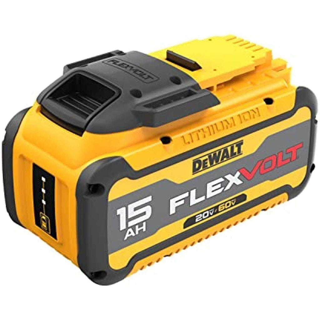 15.0Ah 20V/60V Max Battery I942