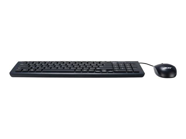 Core i3 8100 3.6 GHz 8 GB RAM 1 TB HDD Desktop H23142