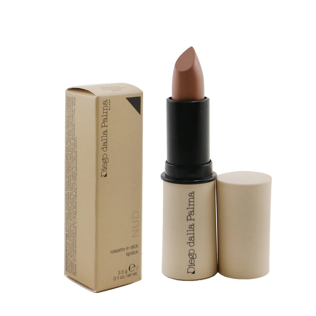 Nudissimo Lipstick M5046