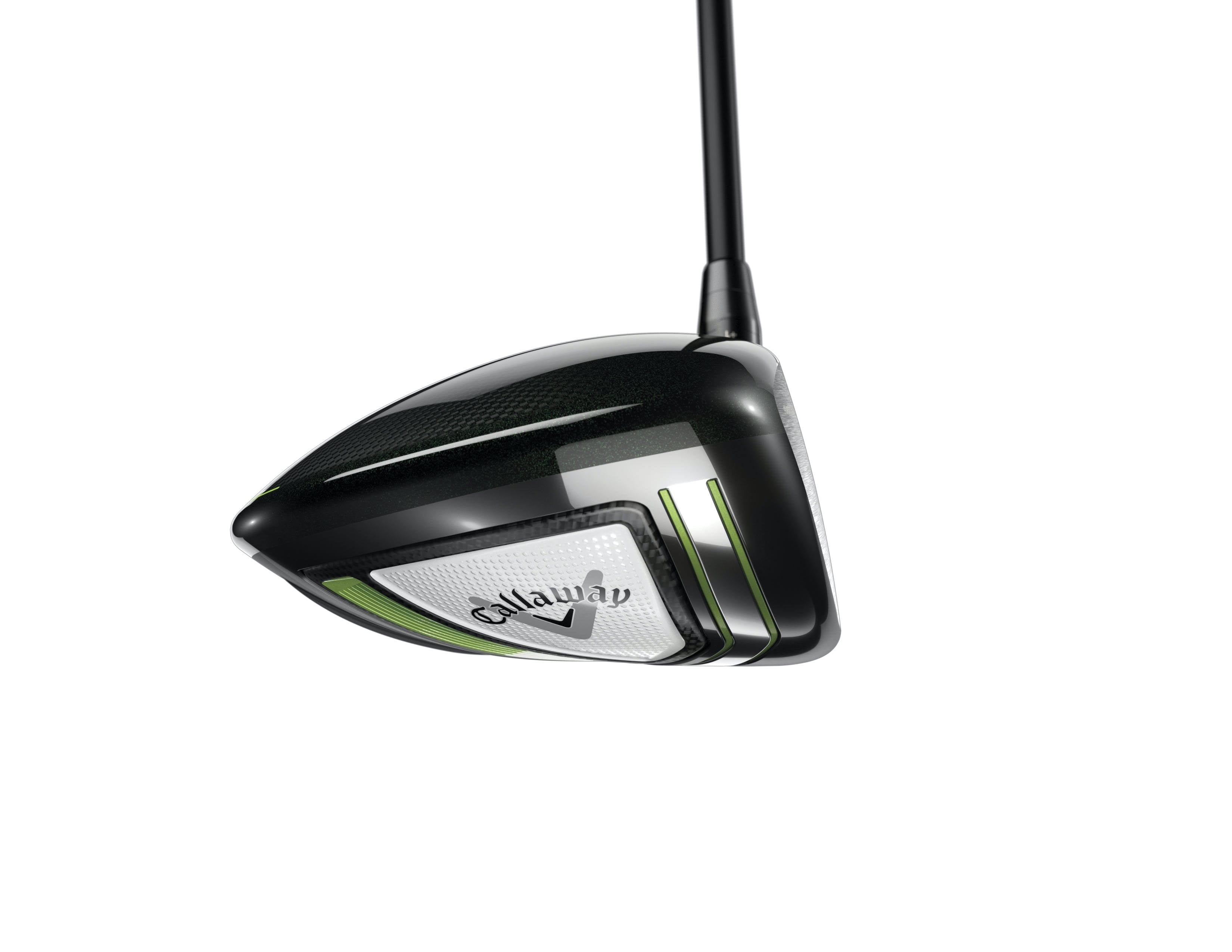 Epic Speed Driver O958