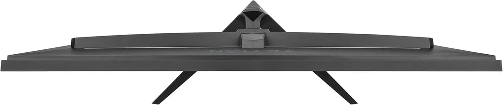 24 inch 240Hz FHD VA Gaming Monitor K17030
