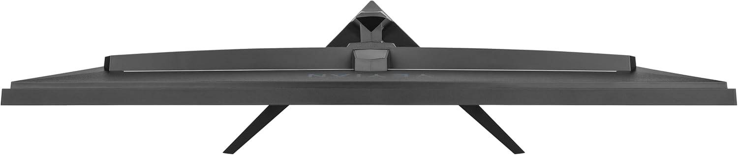 24 inch 240Hz FHD VA Gaming Monitor K17030