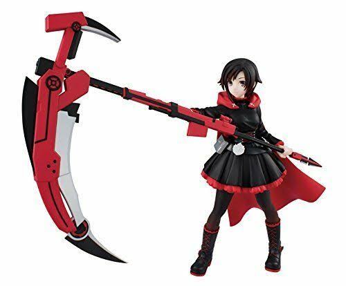 PVC Special Figure Q1959