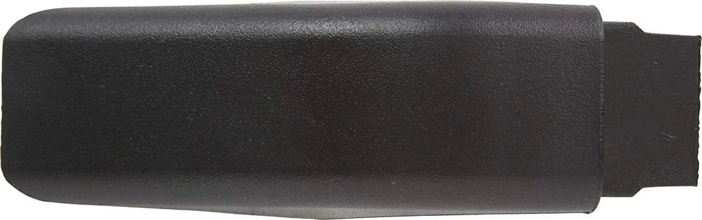 End Cap Handle for Oven G75181