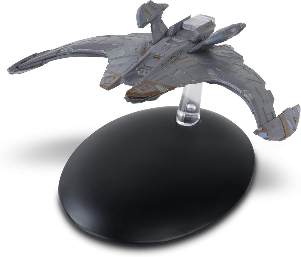 Jem'hadar Cruiser S294317