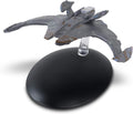Jem'hadar Cruiser S294317