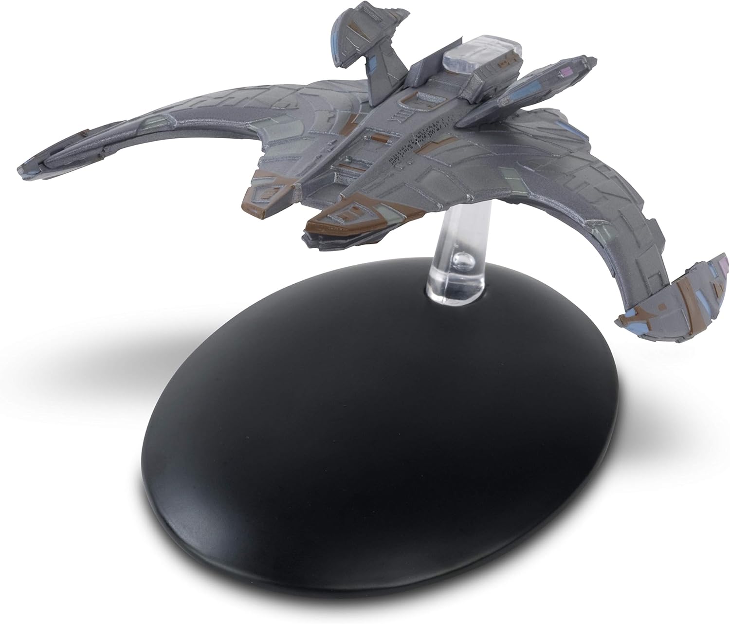 Jem'hadar Cruiser S294317
