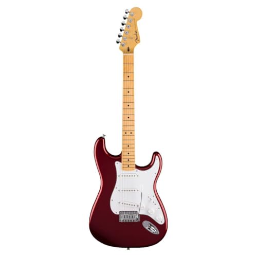 Candy Cola Electric Guitar E383154