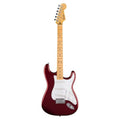 Candy Cola Electric Guitar E383154
